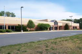 Orange Hunt Elementary School - Classroom Addition - Rathbeger-Goss Associates - Structural Engineering Consultants
