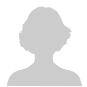 Blank_woman_placeholder_svg