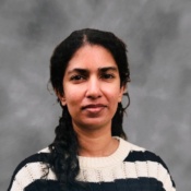 Vidhya Kulasingham